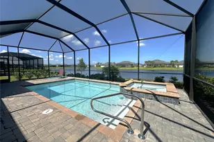 15172 River Birch Ct, Punta Gorda, FL 33955 - Photo 23