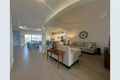 15172 River Birch Court, Punta Gorda, FL 33955 - Photo 5