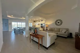 15172 River Birch Ct, Punta Gorda, FL 33955 - Photo 5