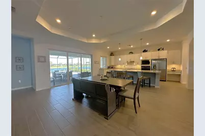 15172 River Birch Court, Punta Gorda, FL 33955 - Photo 9