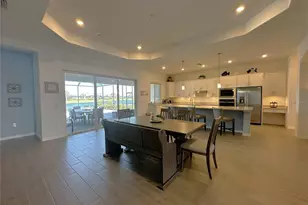 15172 River Birch Ct, Punta Gorda, FL 33955 - Photo 9