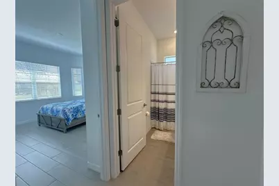 15172 River Birch Court, Punta Gorda, FL 33955 - Photo 17