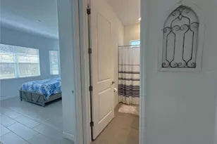 15172 River Birch Ct, Punta Gorda, FL 33955 - Photo 17