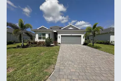 15172 River Birch Court, Punta Gorda, FL 33955 - Photo 25