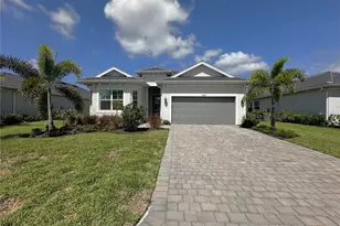 15172 River Birch Ct, Punta Gorda, FL 33955 - Photo 25