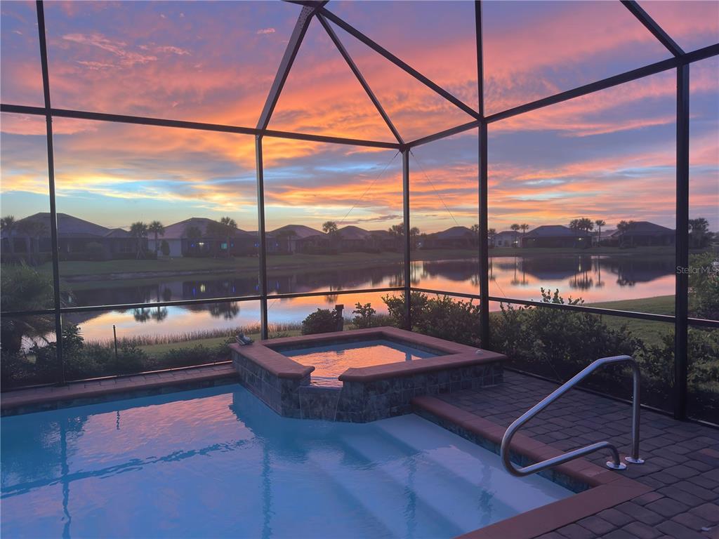 15172 River Birch Ct - 15172 River Birch Ct, Punta Gorda, FL 33955 Luxury Property | Jose Angel Pina