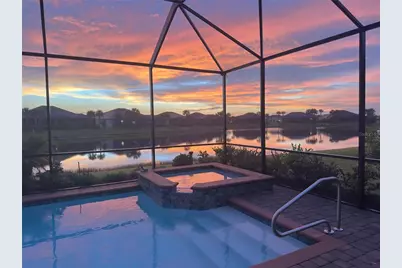 15172 River Birch Court, Punta Gorda, FL 33955 - Photo 1