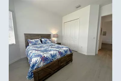 15172 River Birch Court, Punta Gorda, FL 33955 - Photo 19