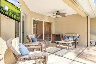 142 Australian Drive, Rotonda West, FL 33947 - Photo 29