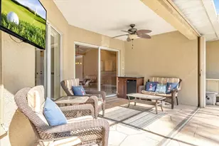 142 Australian Dr, Rotonda West, FL 33947 - Photo 29