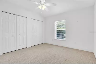 142 Australian Drive, Rotonda West, FL 33947 - Photo 23