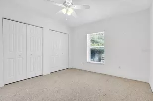 142 Australian Dr, Rotonda West, FL 33947 - Photo 23