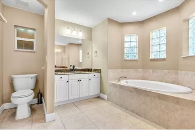 142 Australian Drive, Rotonda West, FL 33947 - Photo 19