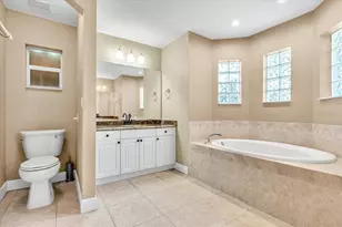 142 Australian Dr, Rotonda West, FL 33947 - Photo 19