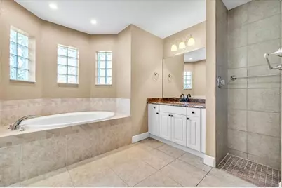 142 Australian Drive, Rotonda West, FL 33947 - Photo 17