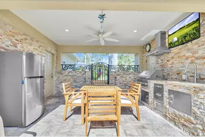 142 Australian Drive, Rotonda West, FL 33947 - Photo 37
