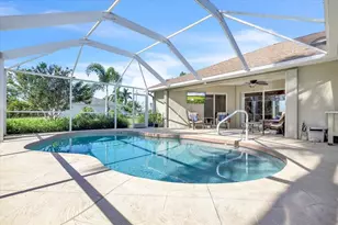 142 Australian Dr, Rotonda West, FL 33947 - Photo 3
