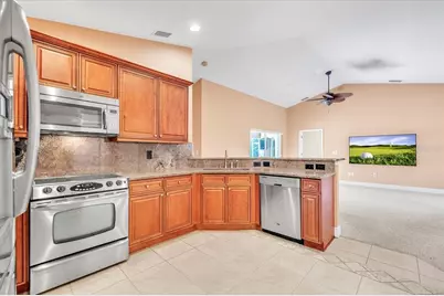 142 Australian Drive, Rotonda West, FL 33947 - Photo 11