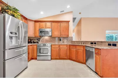 142 Australian Drive, Rotonda West, FL 33947 - Photo 13