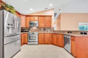 142 Australian Dr, Rotonda West, FL 33947 - Photo 13
