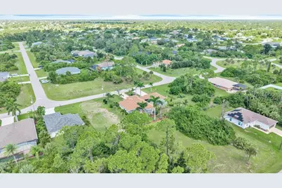 142 Australian Drive, Rotonda West, FL 33947 - Photo 49