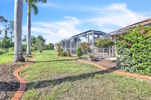 142 Australian Dr, Rotonda West, FL 33947 - Photo 35
