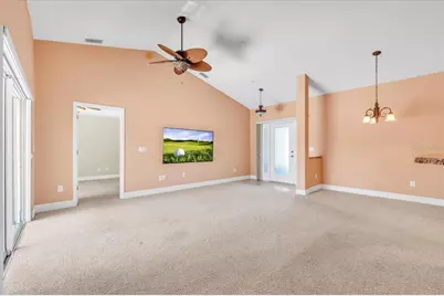 142 Australian Drive, Rotonda West, FL 33947 - Photo 7