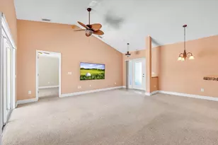 142 Australian Dr, Rotonda West, FL 33947 - Photo 7