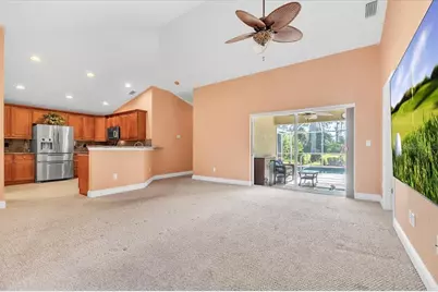 142 Australian Drive, Rotonda West, FL 33947 - Photo 5