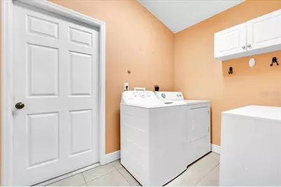 142 Australian Drive, Rotonda West, FL 33947 - Photo 25