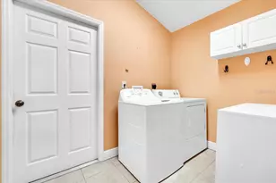 142 Australian Dr, Rotonda West, FL 33947 - Photo 25