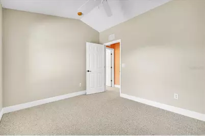 142 Australian Drive, Rotonda West, FL 33947 - Photo 21
