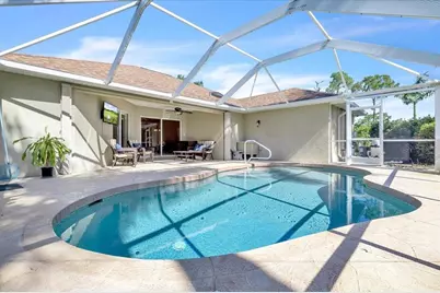 142 Australian Drive, Rotonda West, FL 33947 - Photo 31