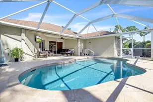 142 Australian Dr, Rotonda West, FL 33947 - Photo 31