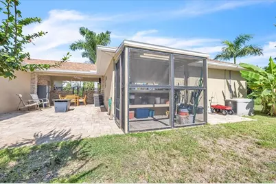 142 Australian Drive, Rotonda West, FL 33947 - Photo 39
