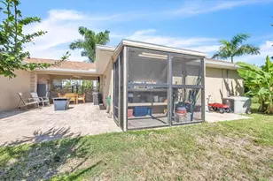 142 Australian Dr, Rotonda West, FL 33947 - Photo 39
