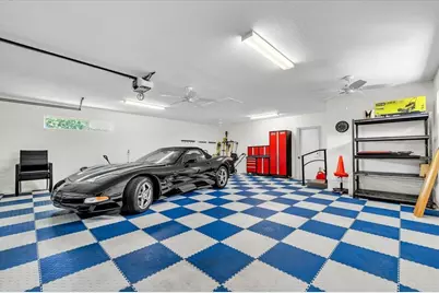 142 Australian Drive, Rotonda West, FL 33947 - Photo 41