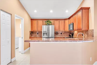 142 Australian Drive, Rotonda West, FL 33947 - Photo 9