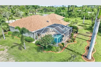142 Australian Drive, Rotonda West, FL 33947 - Photo 33
