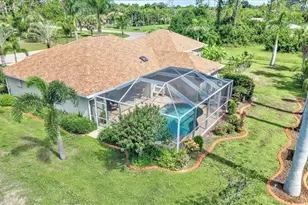 142 Australian Dr, Rotonda West, FL 33947 - Photo 33