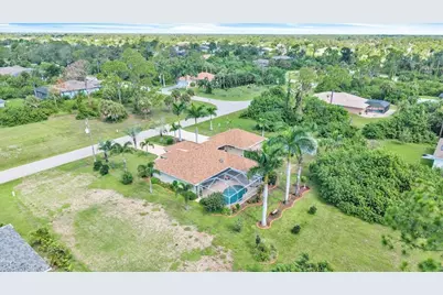 142 Australian Drive, Rotonda West, FL 33947 - Photo 45