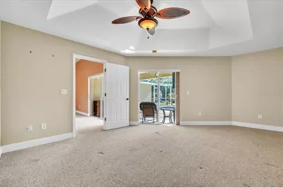 142 Australian Drive, Rotonda West, FL 33947 - Photo 15