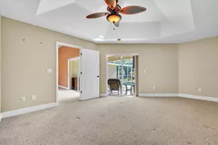 142 Australian Dr, Rotonda West, FL 33947 - Photo 15