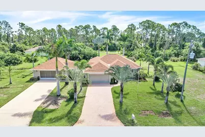 142 Australian Drive, Rotonda West, FL 33947 - Photo 51