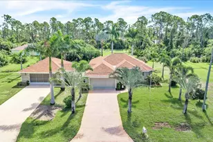 142 Australian Dr, Rotonda West, FL 33947 - Photo 51