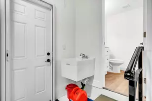 142 Australian Dr, Rotonda West, FL 33947 - Photo 43