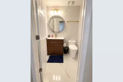 8630 Powder Ridge Trail, Windermere, FL 34786 - Photo 23