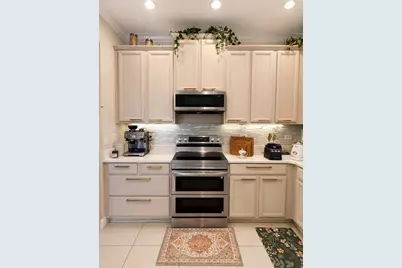 8630 Powder Ridge Trail, Windermere, FL 34786 - Photo 9