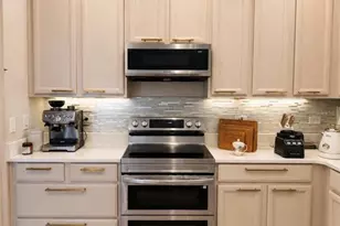 8630 Powder Ridge Trail, Windermere, FL 34786 - Photo 9