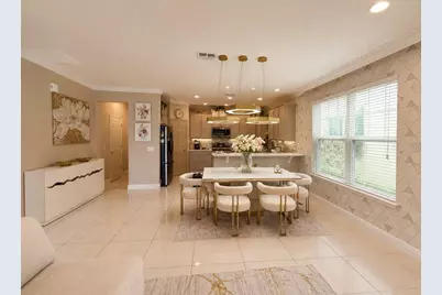 8630 Powder Ridge Trail, Windermere, FL 34786 - Photo 7